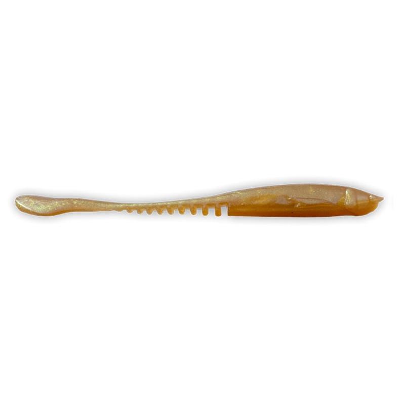 M-WAR Monkey Vibe Kiwi 10cm 4
