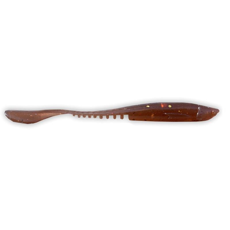 M-WAR Monkey Vibe Motoroil 10cm 4