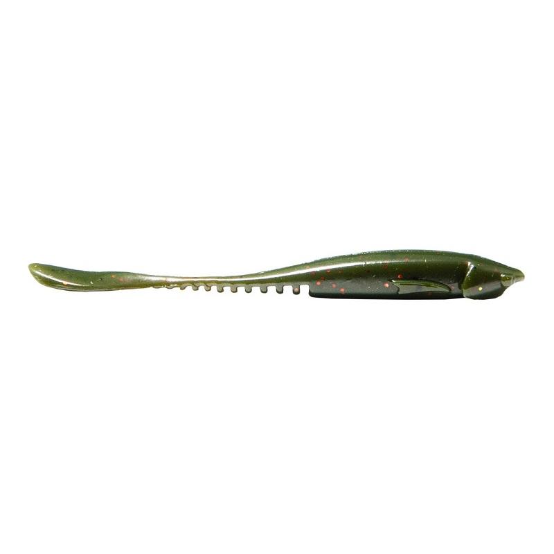 M-WAR Monkey Vibe Pumpkin 8cm 2