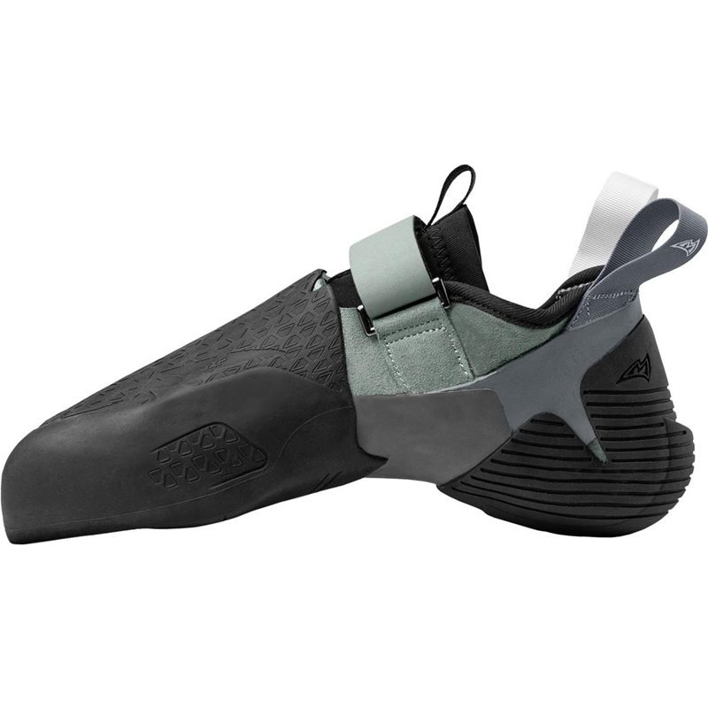 Shark 3.0 HV