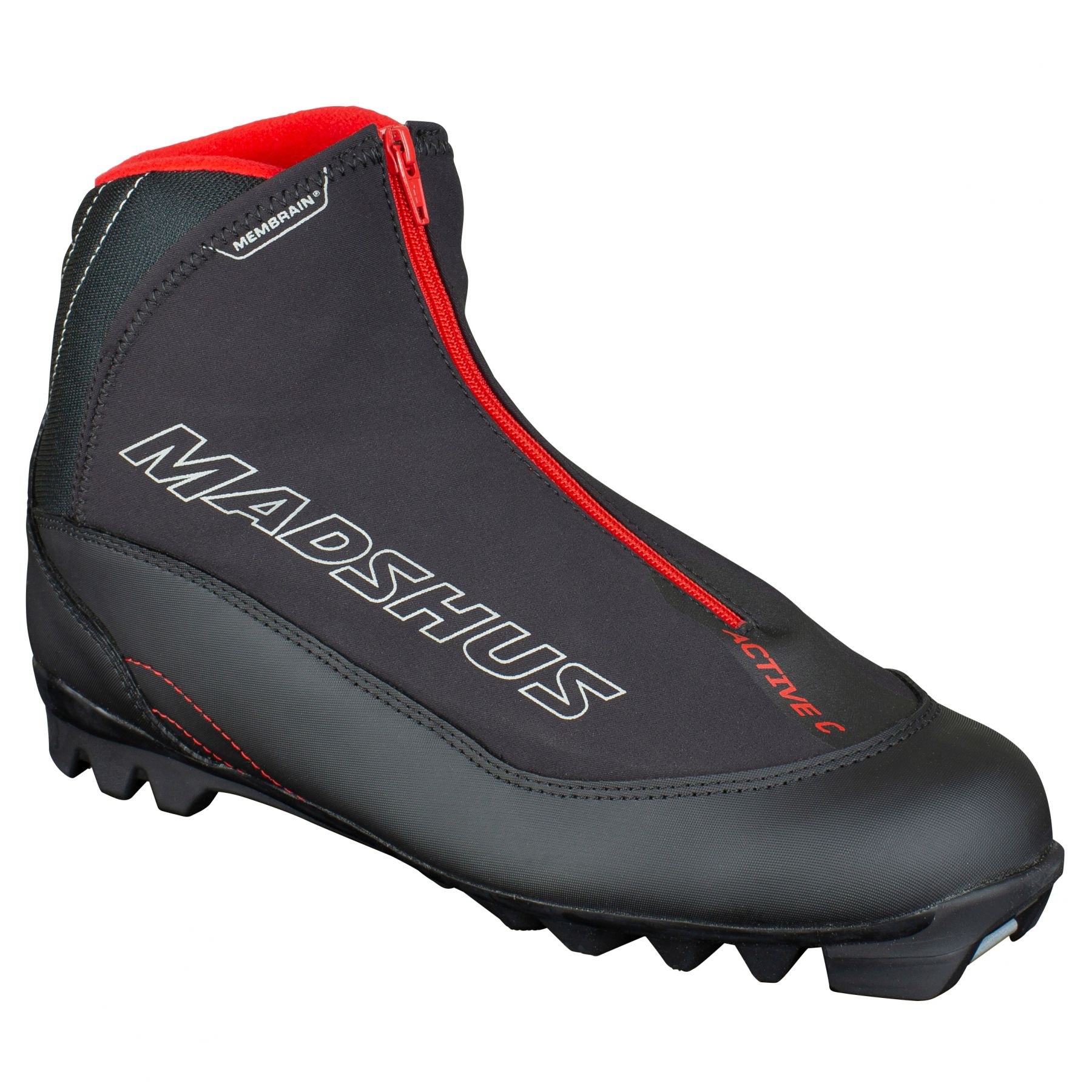 Madshus Active Classic