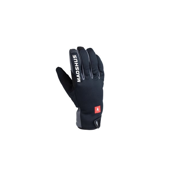 Active Glove