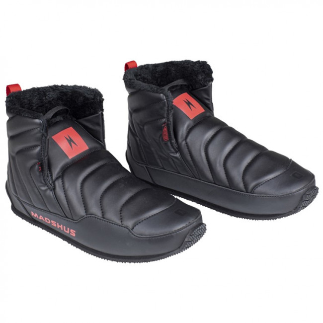 Madshus After Race Booties 2.0