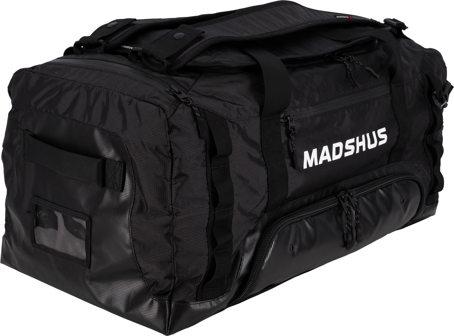 Duffel Bag 60 L
