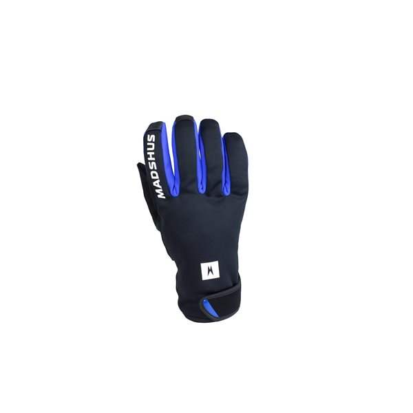 Endurace Glove