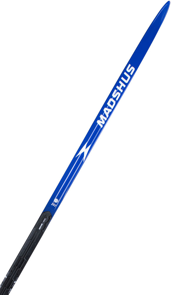 Endurace Skin