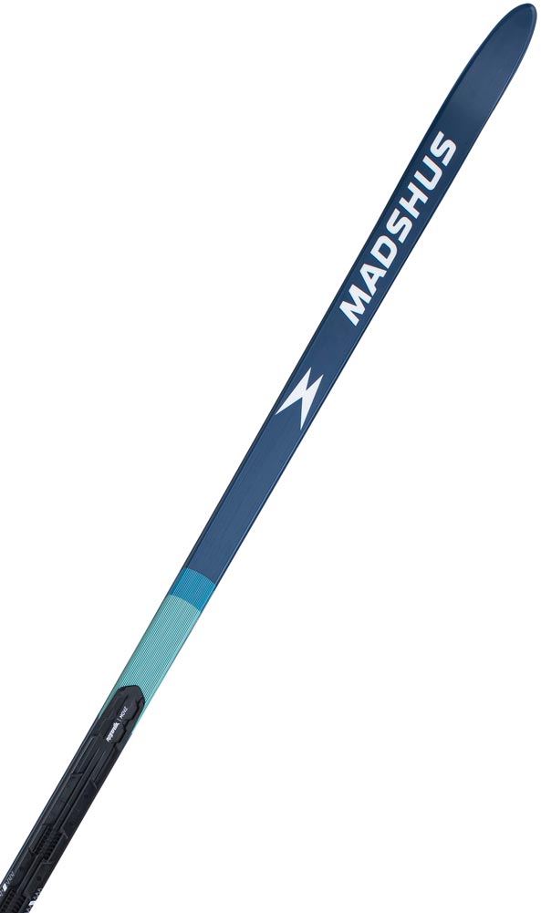Fjelltech M44 Skin