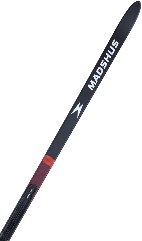 Fjelltech M50 Skin