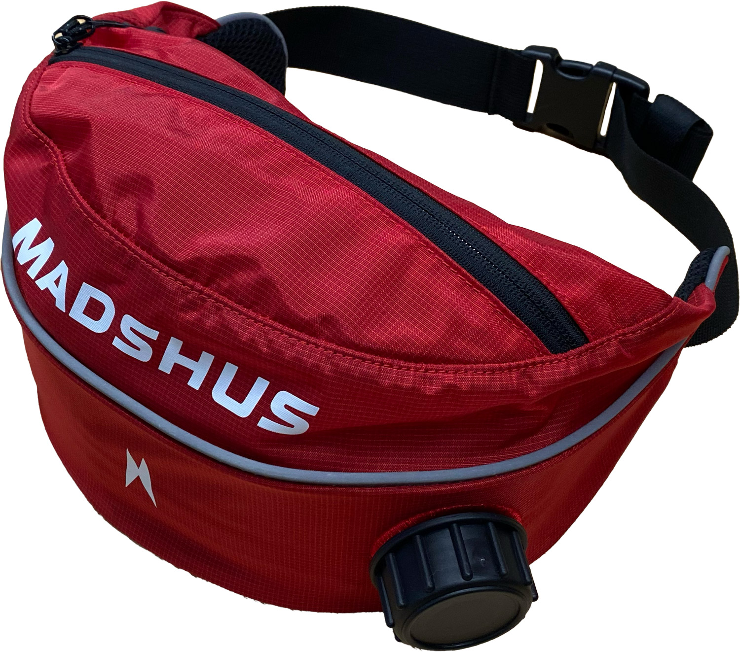 Insulated Drink Belt -25