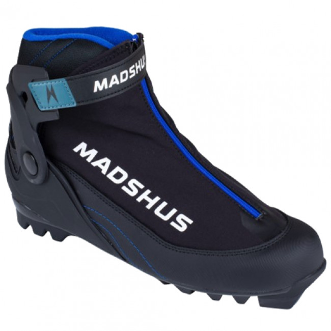 Madhus Active U