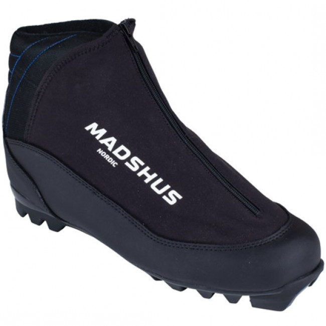 Madhus Nordic