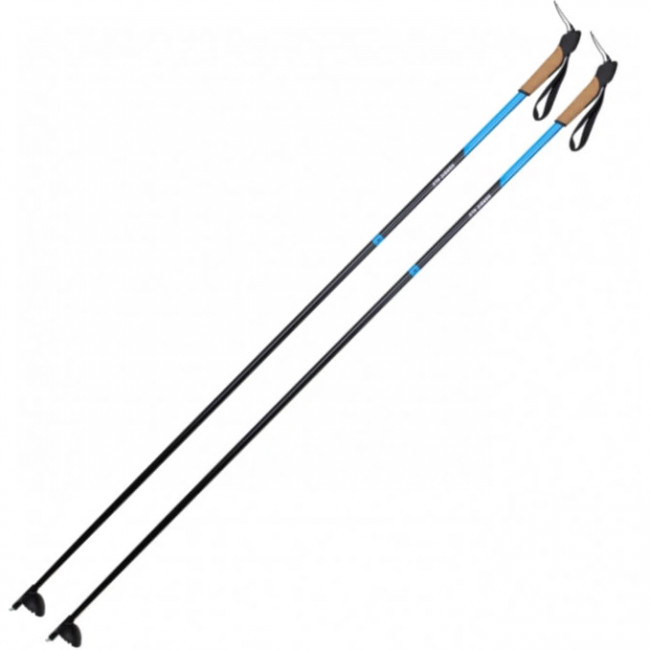 Madshus Nordic Alu