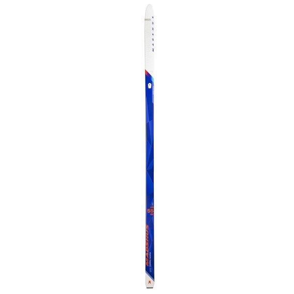 Panorama M55 Intelligrip Transition Turskidor