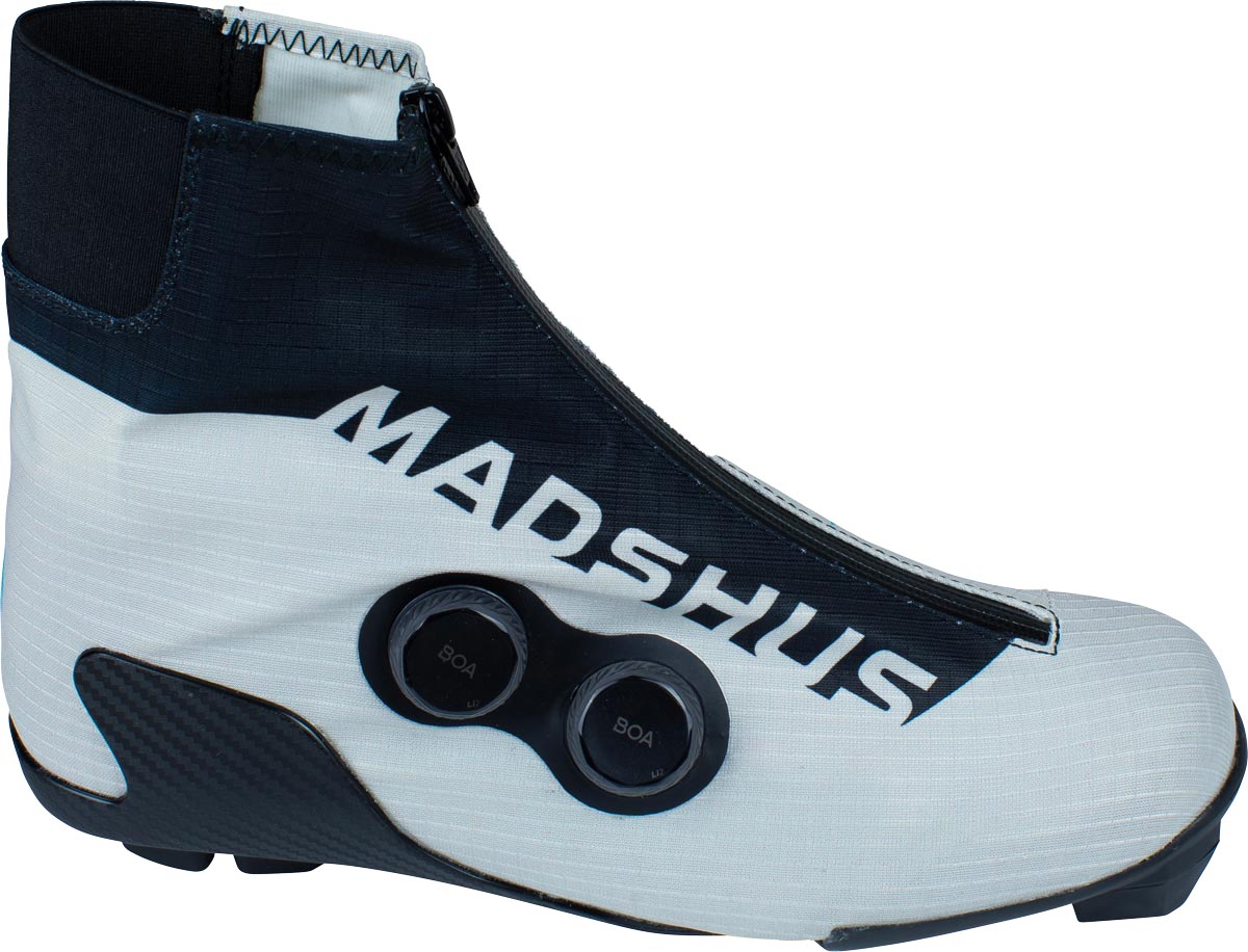 Race Pro Classic BOA