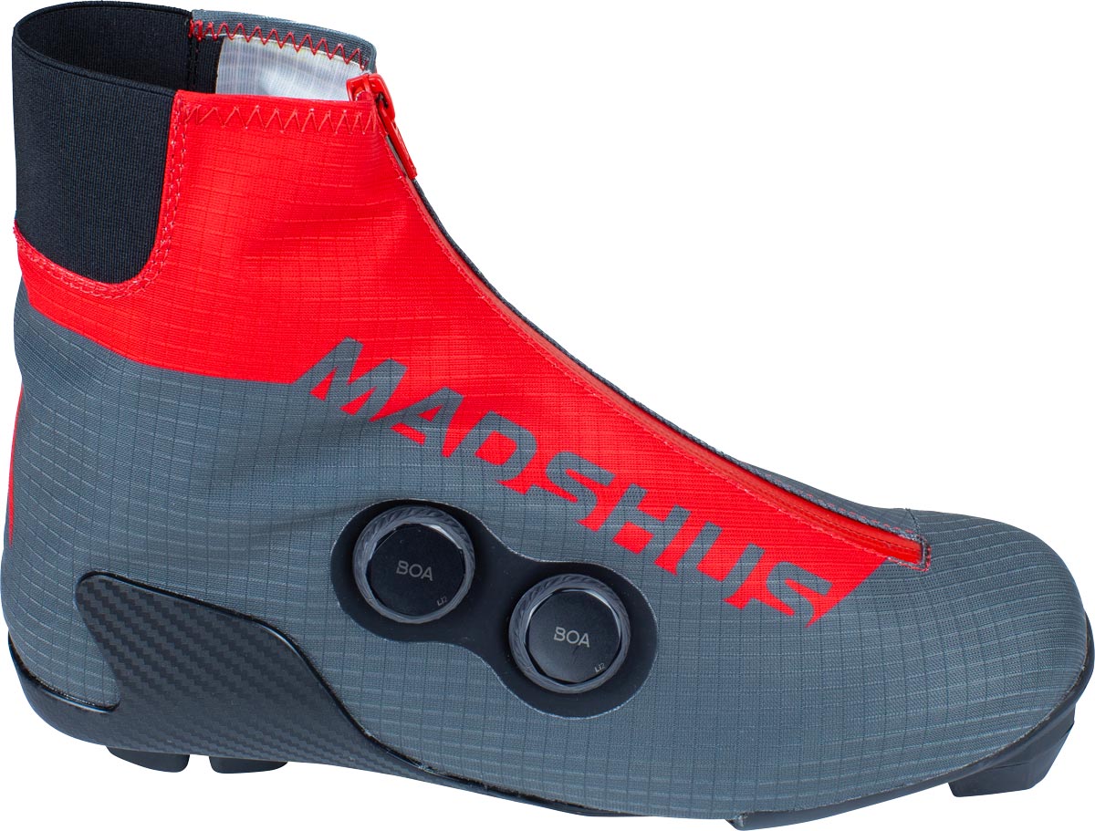 Race Pro Classic BOA