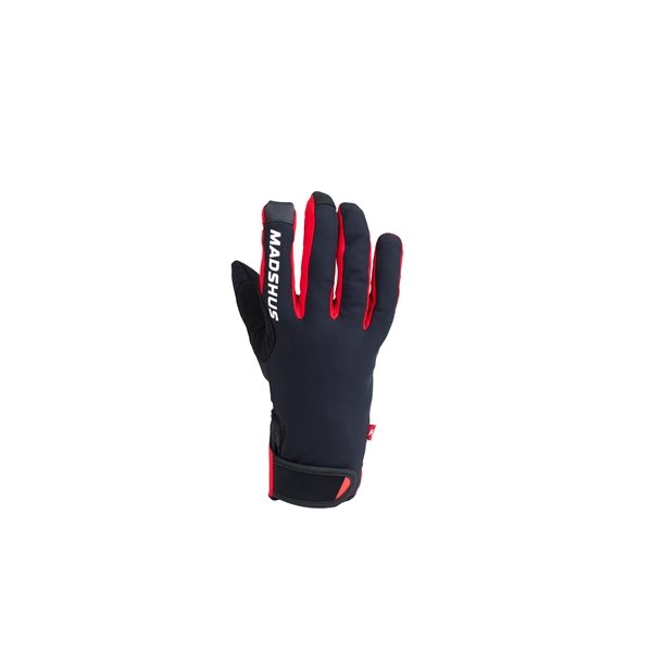 Race Pro Glove