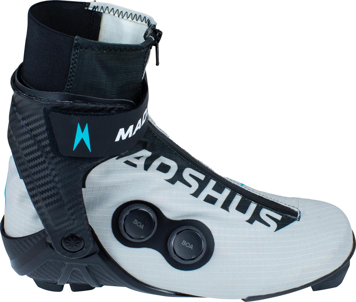 Race Pro Skate BOA