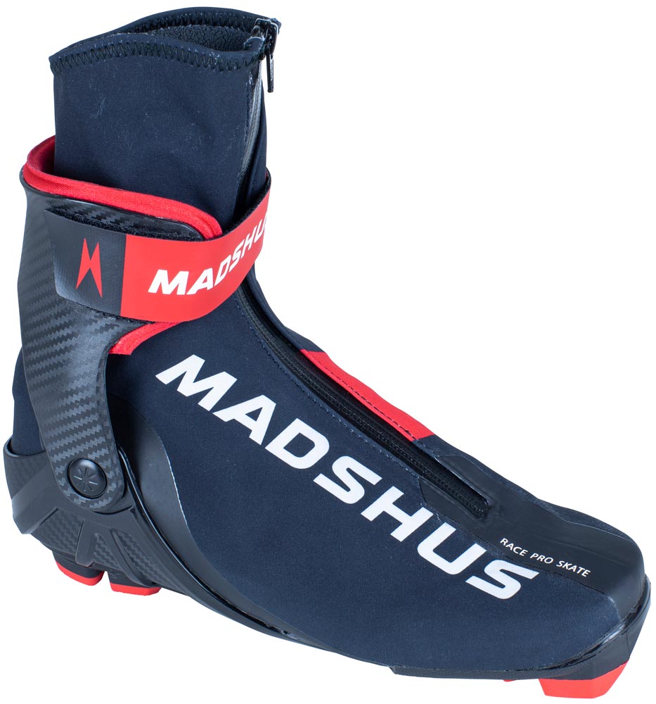 Race Pro Skate