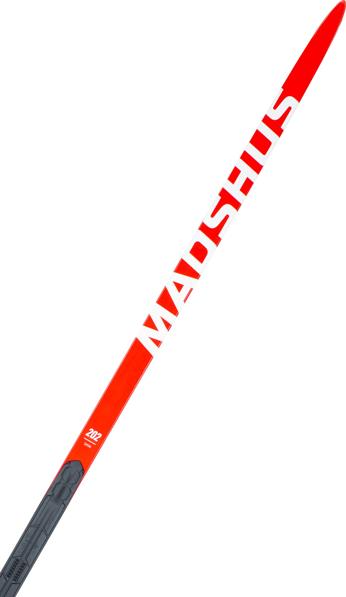 Race Pro Skin -24