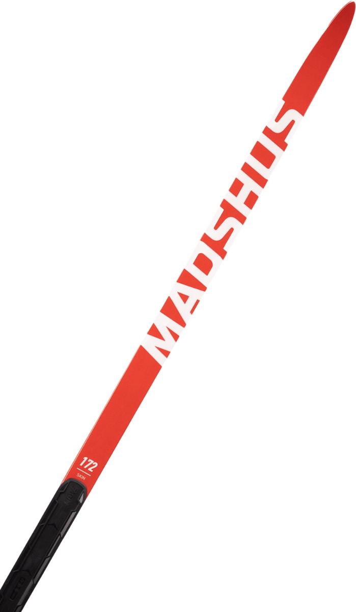 Race Pro Skin Junior -25