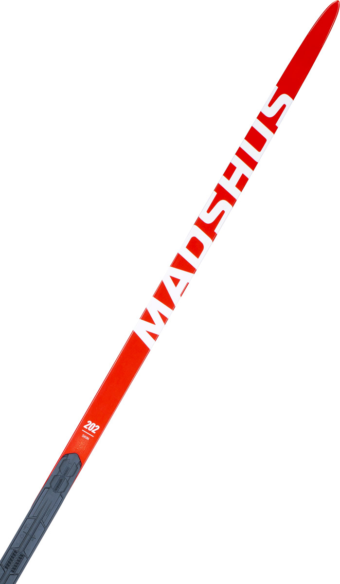 Race Speed Skin -24 Skipakke