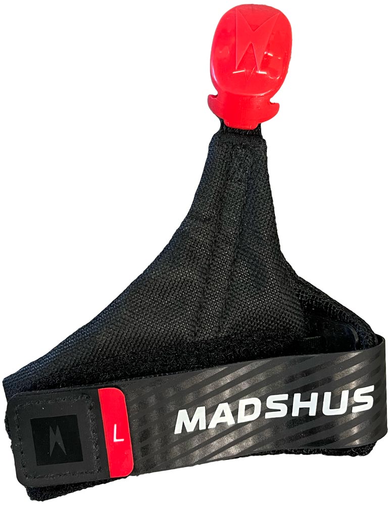 Race Strap