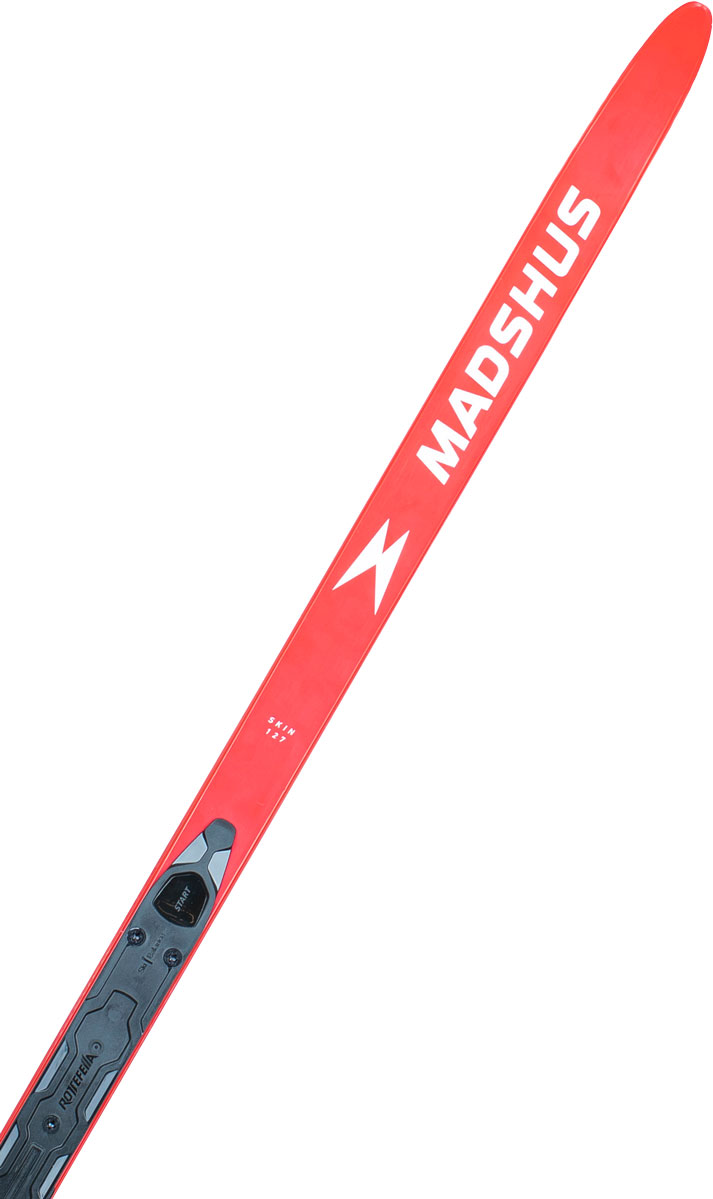Racelight Skin Junior -24