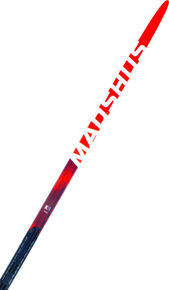 Rødline Classic K1 -24