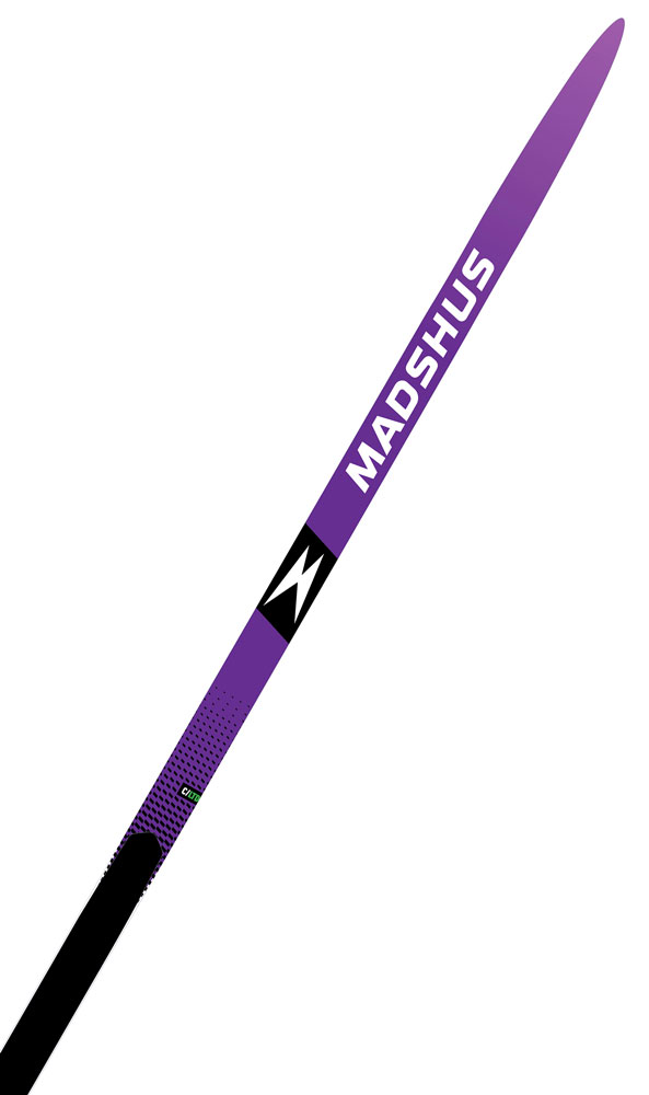 Rødline Classic LTD