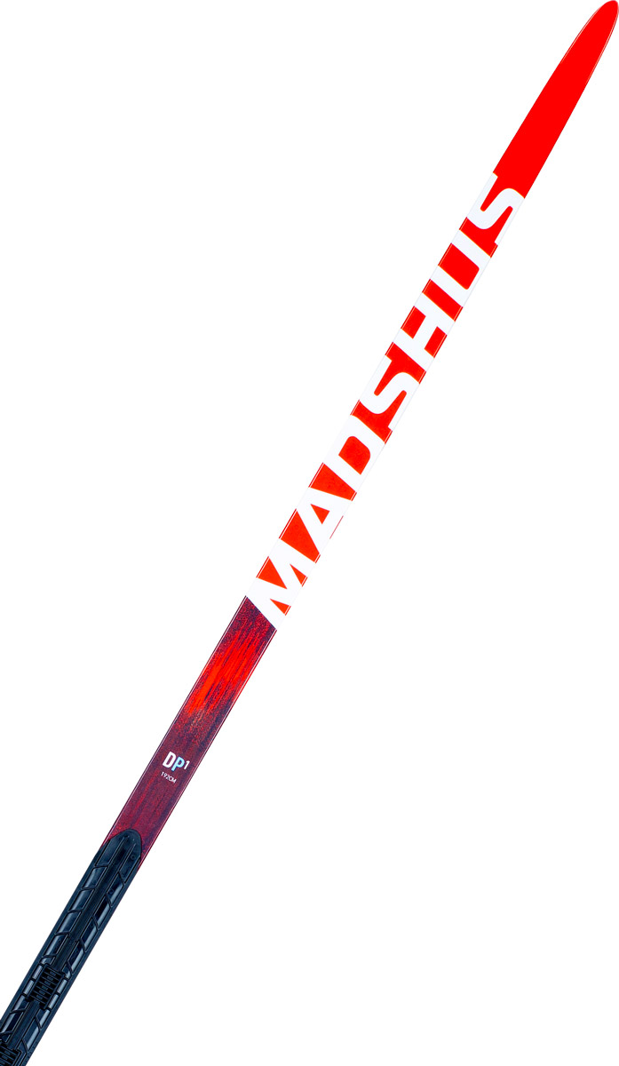 Rødline DP -24 Skipakke