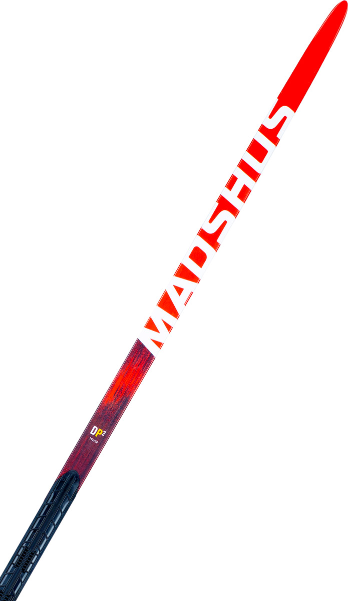 Rødline DP2 -24