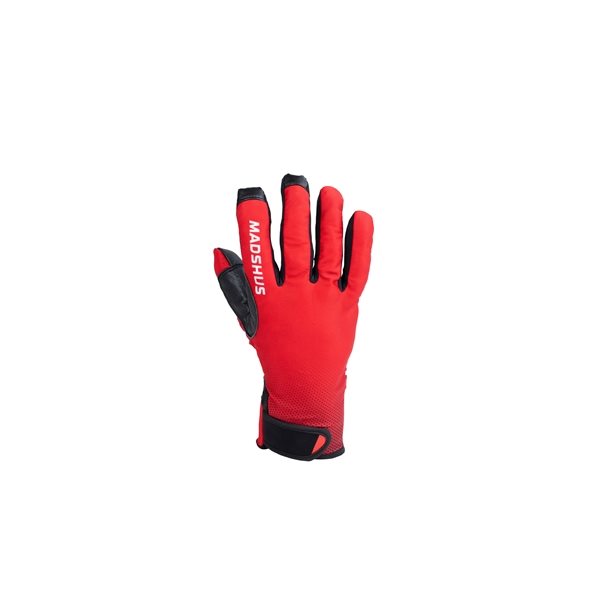 Rødline Glove