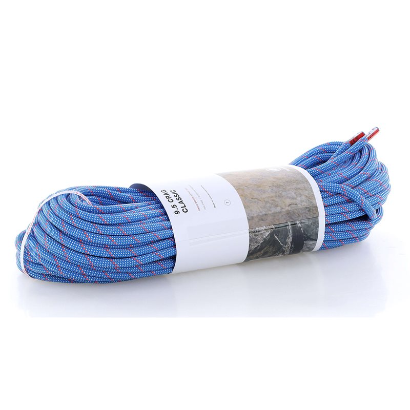 9.5 Crag Classic Rope 60m