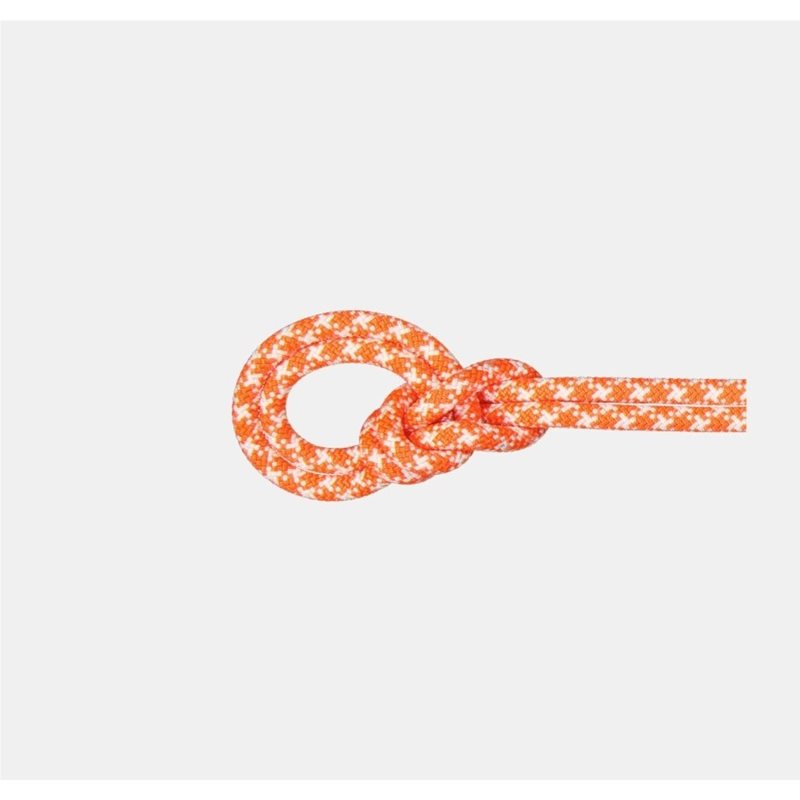 9.5 Crag Classic Rope 70m