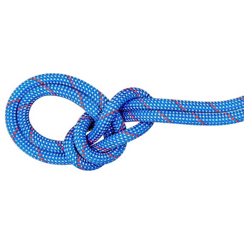 9.5 Crag Classic Rope 80m