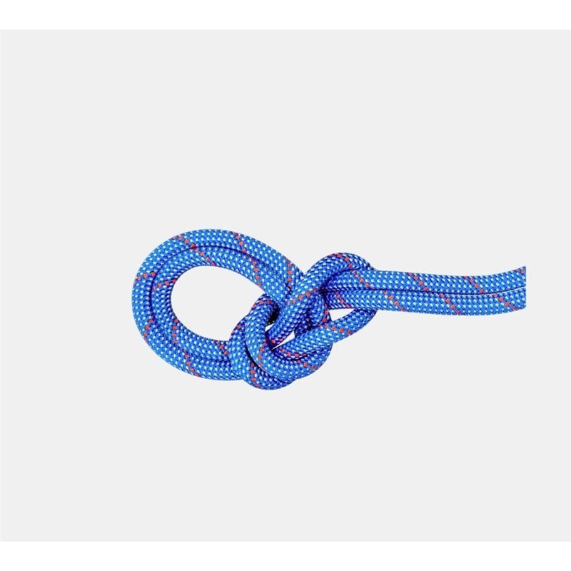 9.5 Crag Classic Rope Duodess 70m