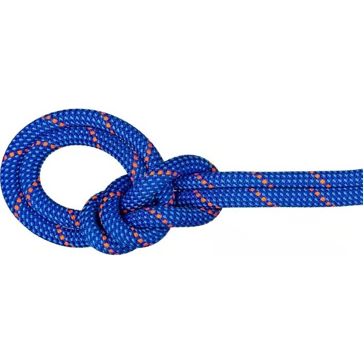 9.5 Crag Dry Rope 60m