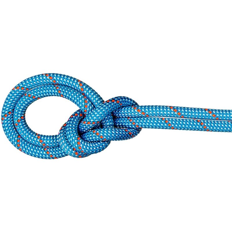 9.8 Crag Classic Rope 70m