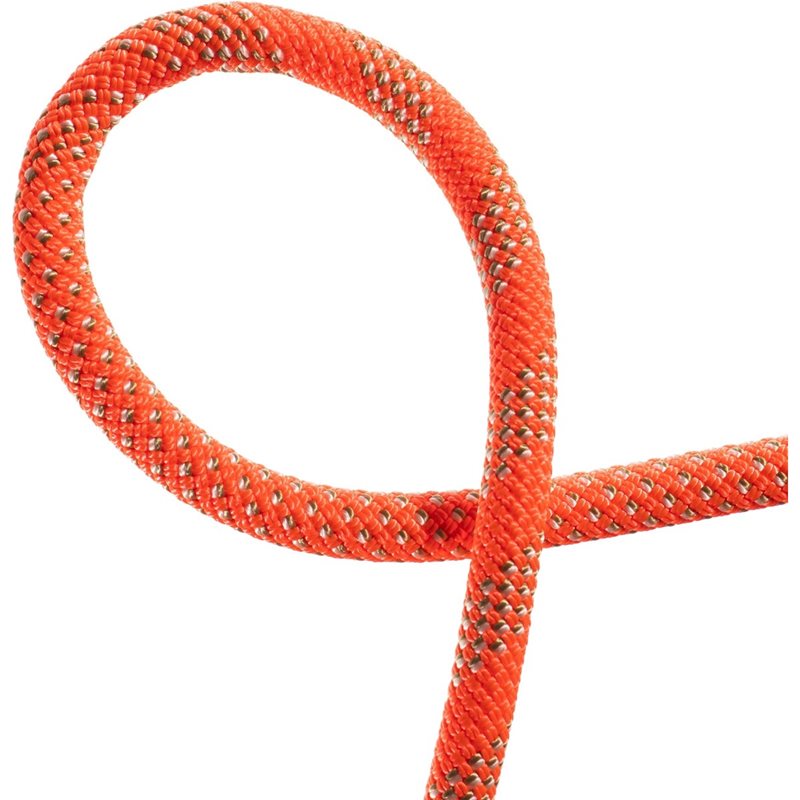 9.8 Crag Classic Rope Duodess 70m