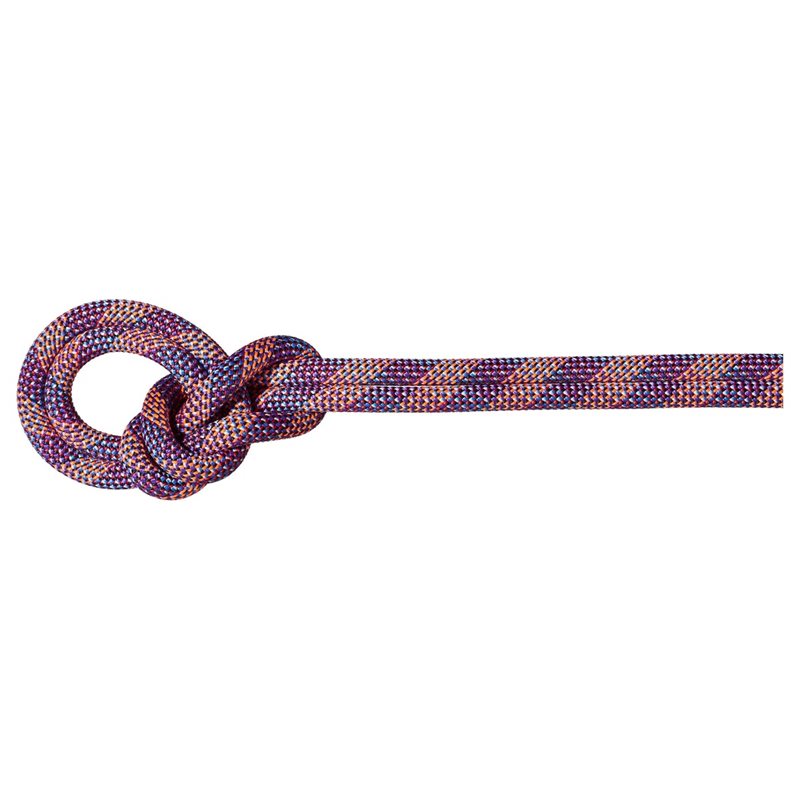 Adam Ondra 8.7 We Care Dry Rope 60m