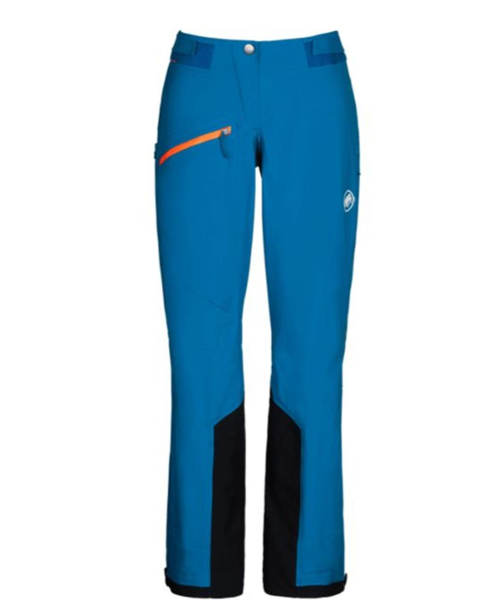 Aenergy Air HS Women Ice
