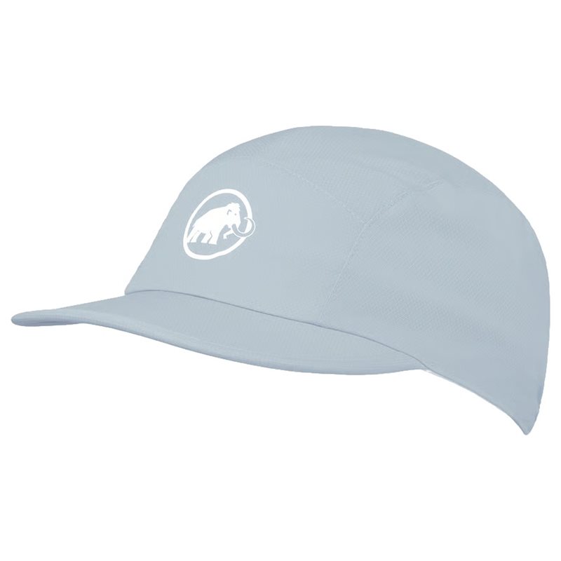 Aenergy Light Cap