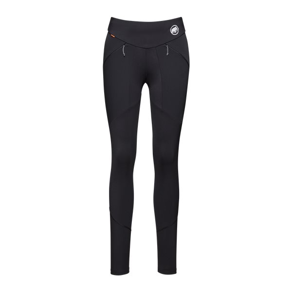 Aenergy Light Tights Women
