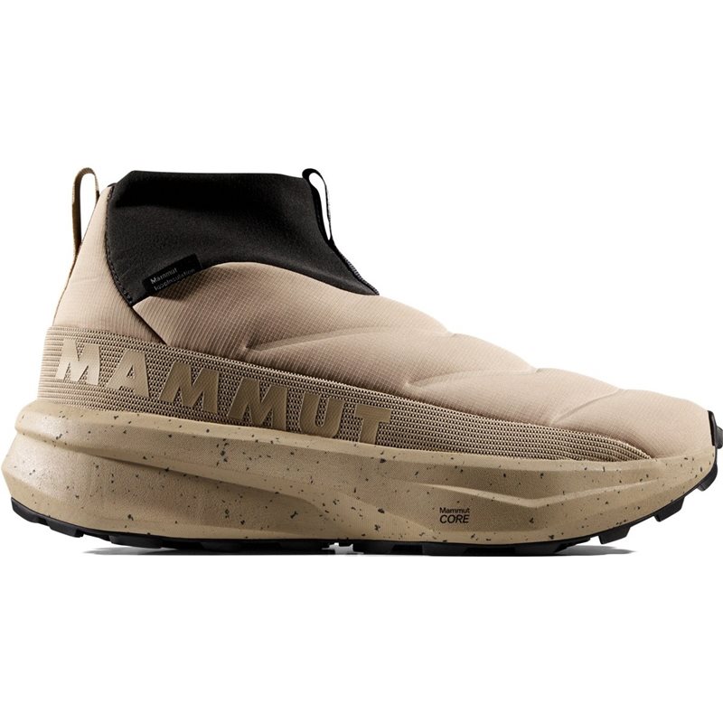 Aenergy Moc Low Men