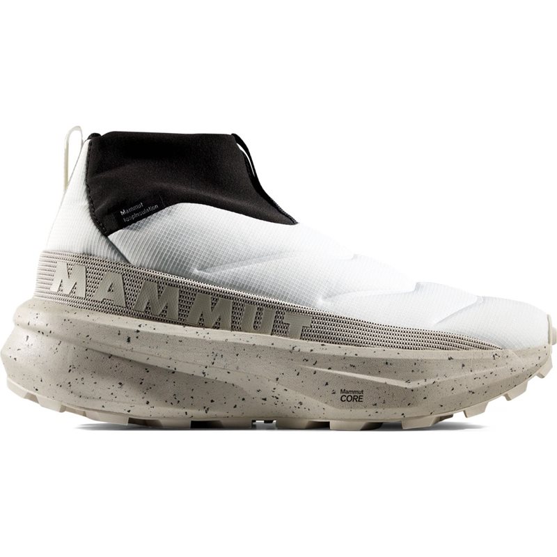 Aenergy Moc Low Women