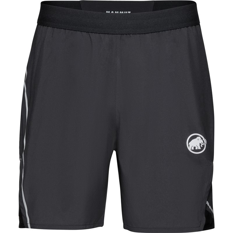 Aenergy TR Shorts Men