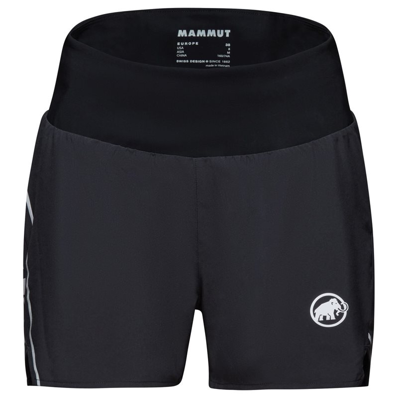 Aenergy TR Shorts Women