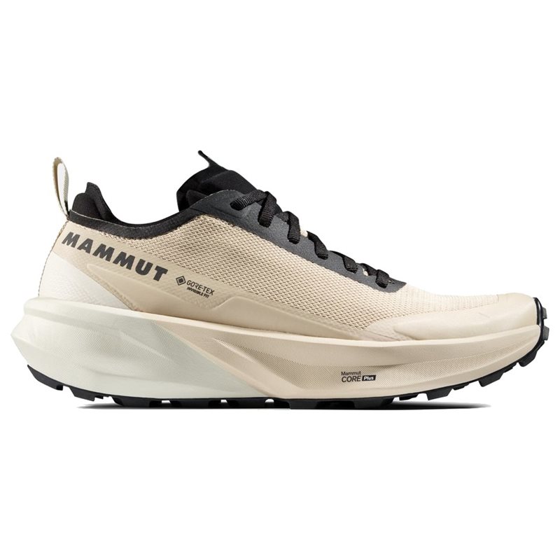 Aenergy Trail All Mountain Low GTX Women