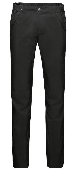 Albula HS Pants Men Black