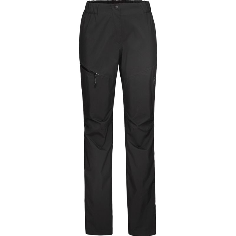 Alto Light HS PantsWomen